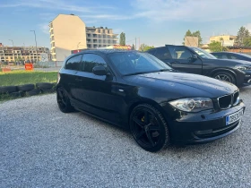 BMW 120 - 7999 лв. - 38372679 3