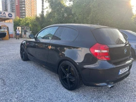 BMW 120 - 7999 лв. - 38372679 4