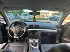 BMW 120 - 7999 лв. - 38372679 11