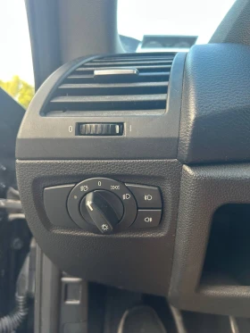 BMW 120 - 7999 лв. - 38372679 14
