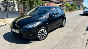 Mazda 2 | Mobile.bg    5