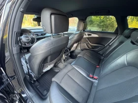 Audi A6 3.0tdi, 245.. S-line | Mobile.bg    6