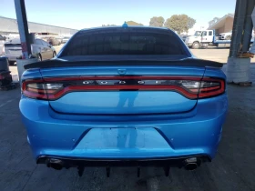 Dodge Charger R/T/5.7L/SPORTPACK/ - 40200 лв. - 19143917 5