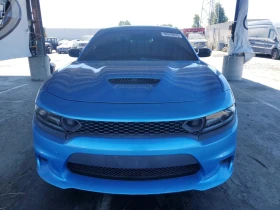 Dodge Charger R/T/5.7L/SPORTPACK/ - 40200 лв. - 19143917 2