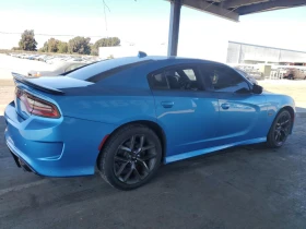 Dodge Charger R/T/5.7L/SPORTPACK/ - 40200 лв. - 19143917 4