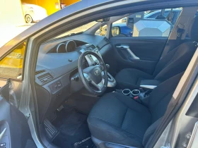 Обява за продажба на Toyota Verso ~11 500 лв. - изображение 6 | Auto.bg Обява за продажба на Toyota Verso ~11 500 лв. - изображение 6