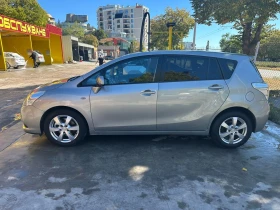 Обява за продажба на Toyota Verso ~11 500 лв. - изображение 2 | Auto.bg Обява за продажба на Toyota Verso ~11 500 лв. - изображение 2