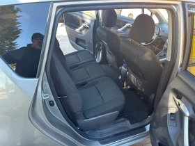 Обява за продажба на Toyota Verso ~11 500 лв. - изображение 8 | Auto.bg Обява за продажба на Toyota Verso ~11 500 лв. - изображение 8