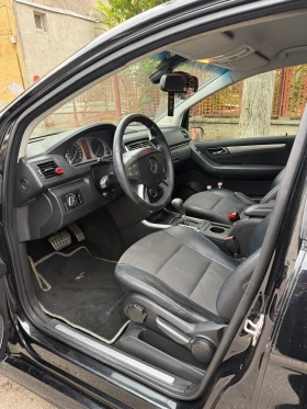Mercedes-Benz B 200 - 5500 лв. / 2812.11 € - 26720786 7