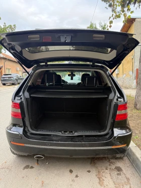 Mercedes-Benz B 200 - 5500 лв. / 2812.11 € - 26720786 11