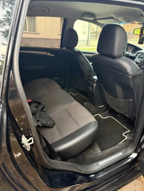 Mercedes-Benz B 200 - 5500 лв. / 2812.11 € - 26720786 10