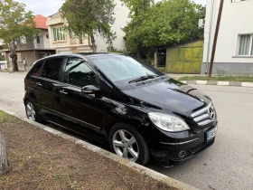 Mercedes-Benz B 200 - 5500 лв. / 2812.11 € - 26720786 3
