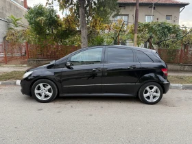 Mercedes-Benz B 200 - 5500 лв. / 2812.11 € - 26720786 4