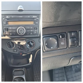 Nissan Note 1.4i.16v.88hp.Klima!!118000km.!!Service Books!! - 6899 лв. / 3527.40 € - 19425654 13