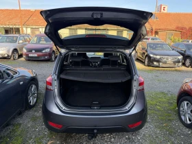 Обява за продажба на Hyundai Ix20 1.6i Automat ~13 999 лв. - изображение 7 | Auto.bg Обява за продажба на Hyundai Ix20 1.6i Automat ~13 999 лв. - изображение 7