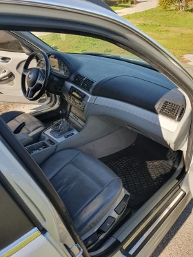 BMW 330   330 HD | Mobile.bg    11