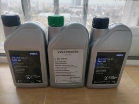 Skoda Fabia VRS 180kc SWISS | Mobile.bg    5