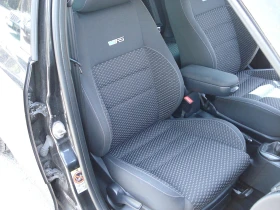 Skoda Fabia VRS 180kc SWISS | Mobile.bg    11