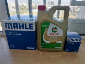 Skoda Fabia VRS 180kc SWISS | Mobile.bg    6