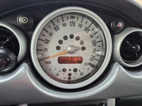 Mini Cooper, снимка 4
