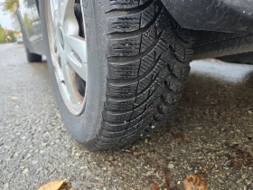 Mini Cooper, снимка 6