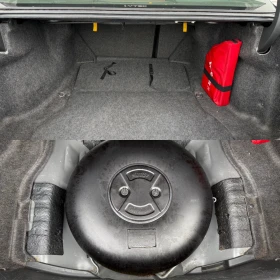 Honda Accord 2.0 i-VTEC (155 к.с.)   Фейслифт, 2008 г. - 9499 лв. / 4856.76 € - 27764244 17