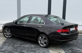 Honda Accord 2.0 i-VTEC (155 к.с.)   Фейслифт, 2008 г. - 9499 лв. / 4856.76 € - 27764244 4