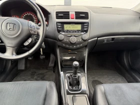 Honda Accord 2.0 i-VTEC (155 к.с.)   Фейслифт, 2008 г. - 9499 лв. / 4856.76 € - 27764244 15