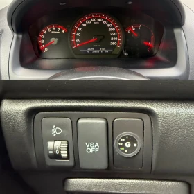 Honda Accord 2.0 i-VTEC (155 к.с.)   Фейслифт, 2008 г. - 9499 лв. / 4856.76 € - 27764244 16