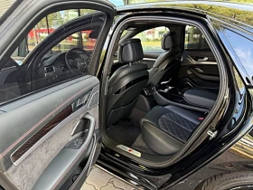 Audi S8 ОЧАКВАН ВНОС Audi S8 Plus CERAMIC* CARBON - 78699 лв. / 40238.16 € - 35213551 6