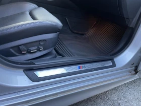 BMW 550 550I M Packet, снимка 16
