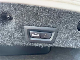 BMW 550 550I M Packet, снимка 14