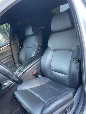 BMW 550 550I M Packet, снимка 9