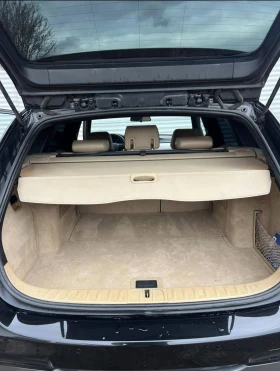 BMW 320, снимка 10