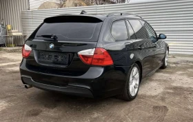 BMW 320, снимка 5