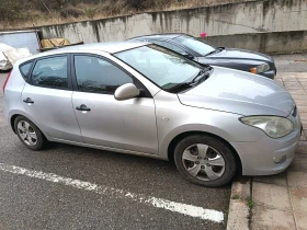 Hyundai I30, снимка 3 — Bazar.bg Hyundai I30, снимка 3