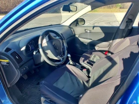 Hyundai I30, снимка 8