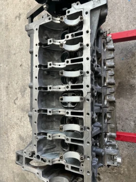 BMW 535 M5 Optic , снимка 11