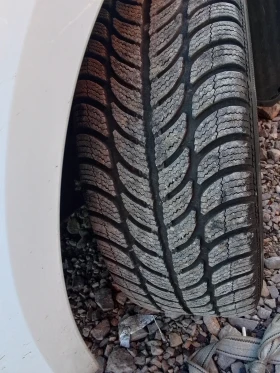 Ford C-max, снимка 2