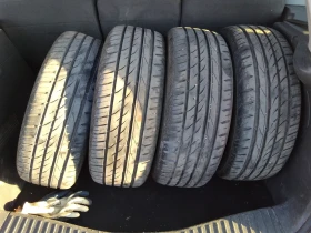 Ford C-max, снимка 4