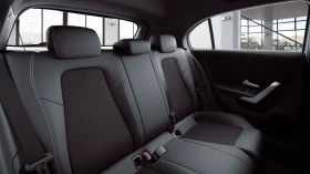 Mercedes-Benz A 180 - 47789 лв. / 24434.13 € - 48902155 10