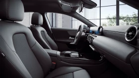 Mercedes-Benz A 180 - 47789 лв. / 24434.13 € - 48902155 9