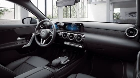 Mercedes-Benz A 180 - 47789 лв. / 24434.13 € - 48902155 11