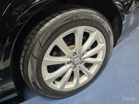 Mercedes-Benz S 350 - 20150 лв. / 10302.53 € - 63079898 5