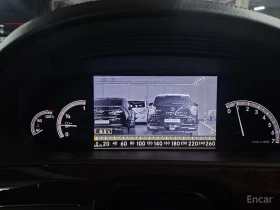 Mercedes-Benz S 350 - 20150 лв. / 10302.53 € - 63079898 7