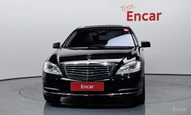 Mercedes-Benz S 350 - 20150 лв. / 10302.53 € - 63079898 3