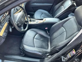 Mercedes-Benz E 280 EVO - 3850 € / 7529.95 лв. - 66246822 7