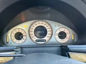 Mercedes-Benz E 280 EVO - 3850 € / 7529.95 лв. - 66246822 10