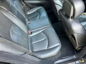 Mercedes-Benz E 280 EVO - 3850 € / 7529.95 лв. - 66246822 15