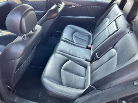Mercedes-Benz E 280 EVO - 3850 € / 7529.95 лв. - 66246822 12